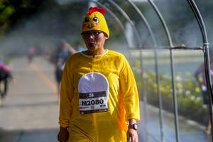 BIB: 
                            <button type="button" onclick="openModal(26544485)" class="btn btn-primary btn-sm float-right btn-popup" data-toggle="modal" data-target=".modal-high-quality">
                        <i class="fas fa-shopping-cart"></i> Add to Cart
                    </button>
                                            <button type="button" onclick="isThisMe(26544485, true)" class="btn btn-success btn-sm float-right btn-popup btn-isme hidden" data-toggle="tooltip" data-placement="bottom" title="นี่คือรูปของคุณใช่ไหม คลิกที่นี่เพื่อเอาเข้าอัลบั้ม">
                        <i class="fas fa-plus"></i> Add to album
                    </button>
                    <button type="button" onclick="isThisMe(26544485, false)" class="btn btn-warning btn-sm float-right btn-popup btn-isnotme hidden">
                        <i class="fas fa-ban"></i> Remove from album
                    </button>